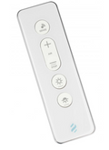Elica FERNBEDIENUNG WEISS KIT0121468