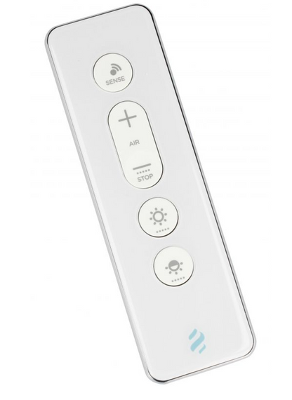 Elica FERNBEDIENUNG WEISS KIT0121468