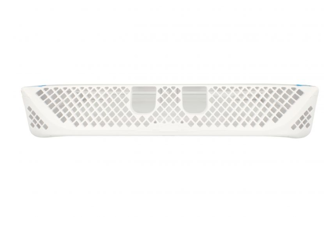 Vestel FILTER CASETTE GR (DIAMOND)-WHTE-(PPT20 42204991 Original