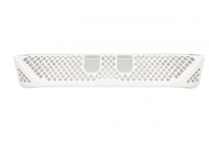 Vestel FILTER CASETTE GR (DIAMOND)-WHTE-(PPT20 42204991 Original