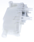 Miele PUMPE WASSERABLAUF KPS25 230V/50HZ 08244493