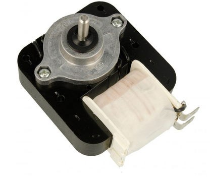 Hisense FAN MOTOR HK2023977 Original