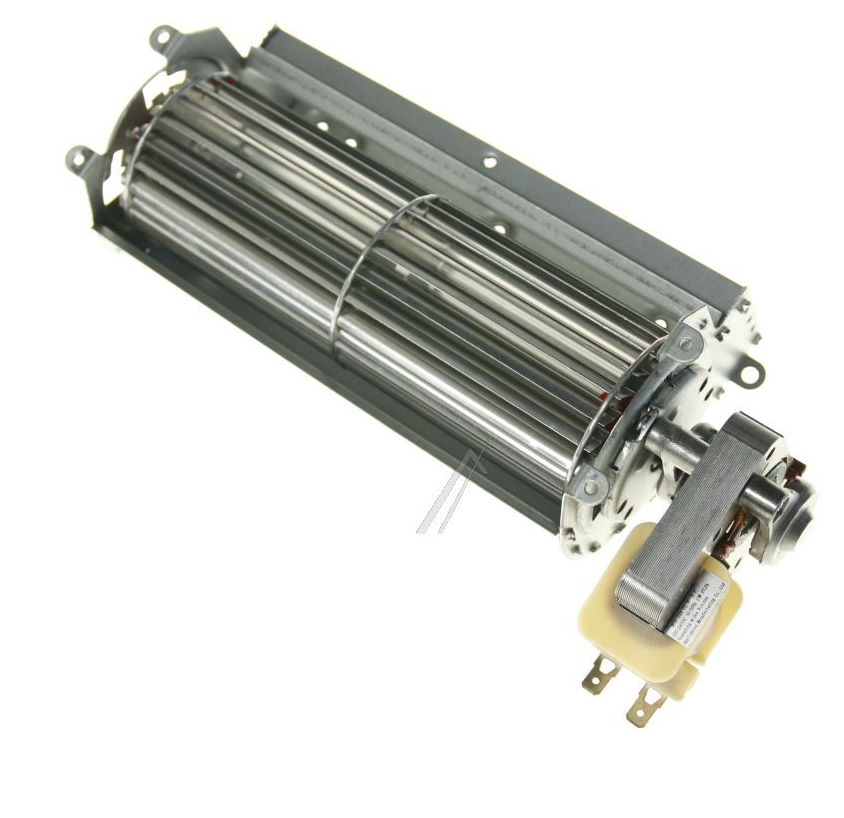 Midea CROSS-FLOW FAN 17471100000145 Original