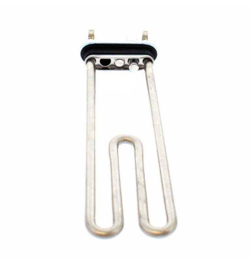 Bauknecht Beko 2863403100 HEIZUNG 230V/1950W C00912662 2863403100