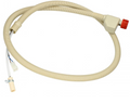 Vestel  AQUASTOP ZULAUFSCHLAUCH, 3/4", ELEKTRISCH, 1,5M 32035070 Original