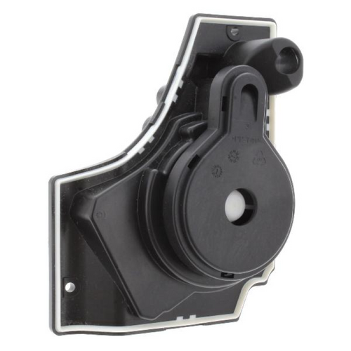 Originale Bauknecht Beko Abwasserpumpe, SC, NDP C00728086 für Waschmaschine, technische Ansicht, Produktdetails.