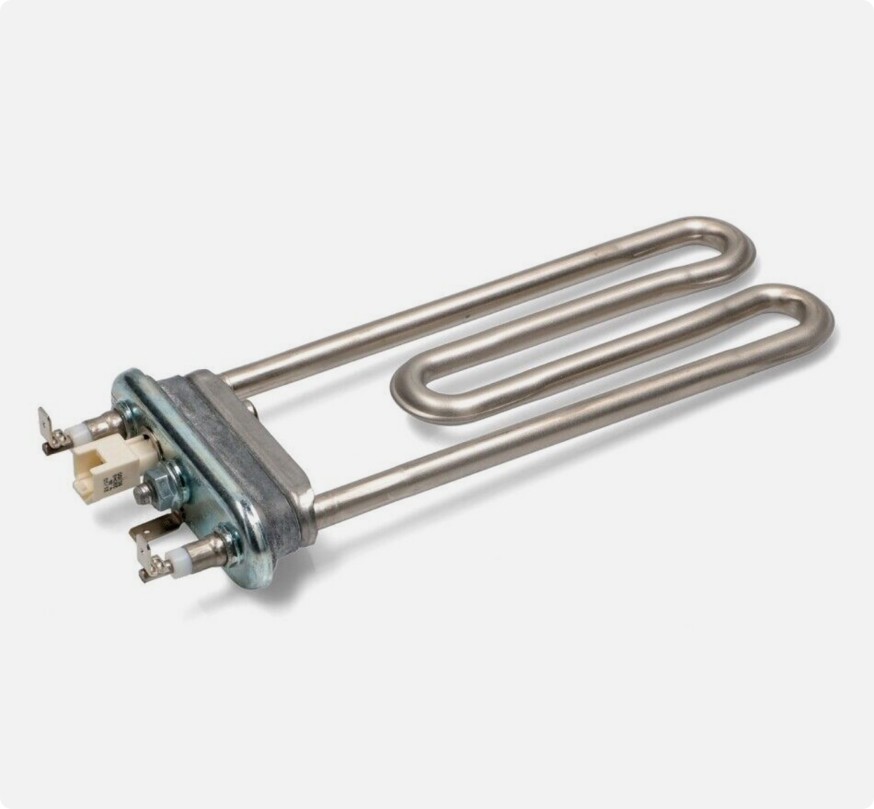 Bauknecht Beko 2882602600 HEIZUNG 1450W #E 2882602500 C00866583