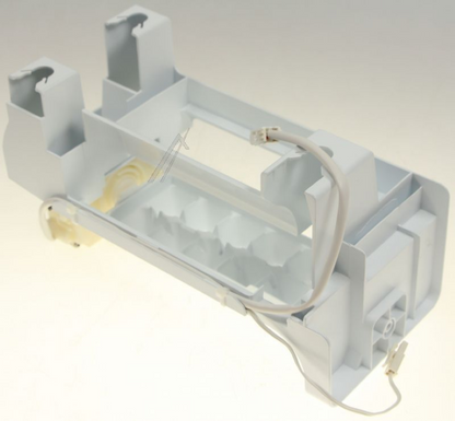 Midea EISWÜRFELBEREITER 12131000057786 488000514540 1048666 C00514540
