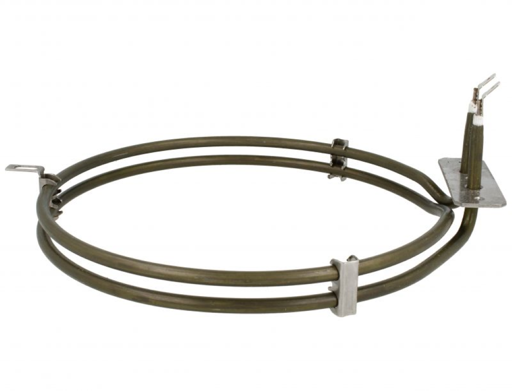 Bauknecht Beko CIRCULAR HEATING ELEMENT_2000 w C00897955 262480003 original