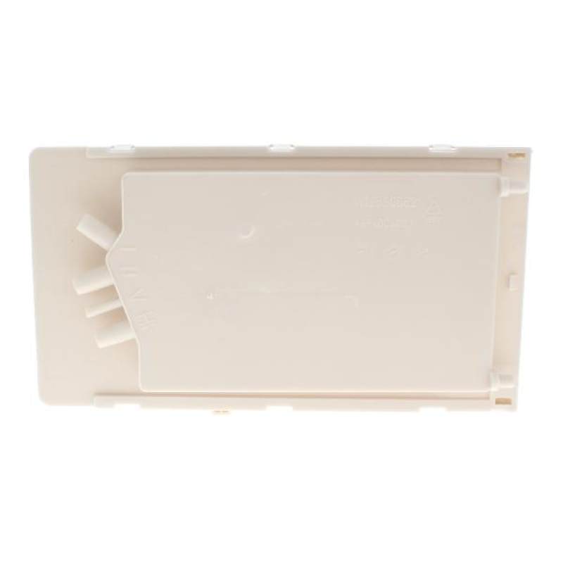 Bauknecht Beko Einspuelbehaelter - SB 481271240404 C00374999 481010580618