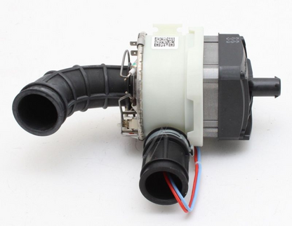 Bauknecht Beko C00853095 MPH 488000853095 Original