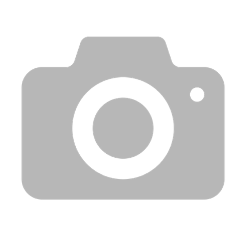 Bauknecht Beko C00645005 DECKEL KIT, HR, BLK, WH, 15 488000645005  Original