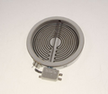Xinbang XN-165S STRAHLUNGSHEIZKÖRPER, 1200W 0040900949 Original