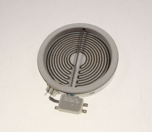Xinbang XN-165S STRAHLUNGSHEIZKÖRPER, 1200W 0040900949 Original