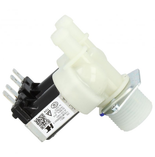 Midea WASSEREINLAUFVENTIL 17438100000413 original