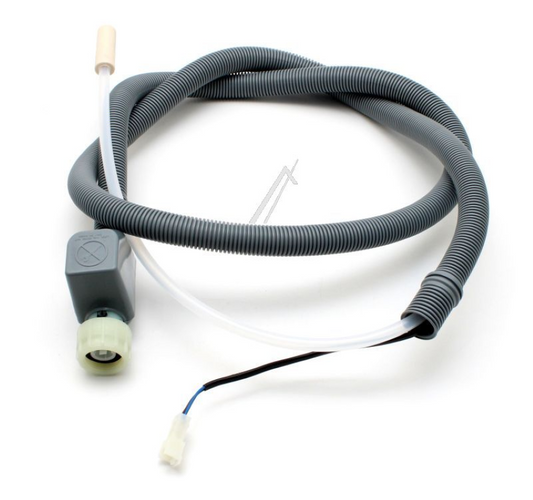 Bauknecht Beko ZULAUFSCHLAUCH, AQUASTOP 488000853264 C00853264 Original