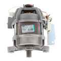 Bauknecht Motor UOZ112G63/1400/EU C00311647 481010496187 Original