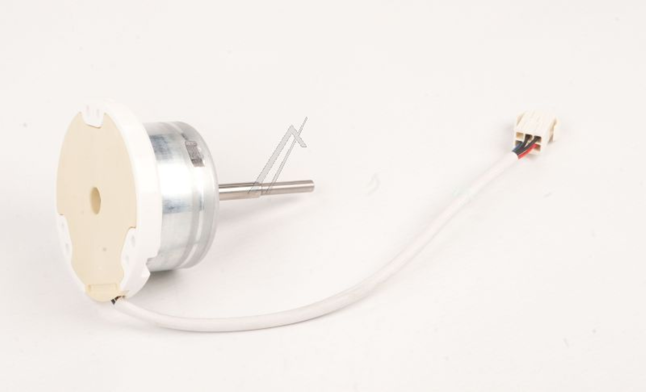 Elica  MOT BLDC 16P 230V 50 HZ 5V INDUC.HOBS SPP0000822 Original
