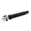 Bauknecht Daempfer CIMA Junior 120N Lipetsk C00646711 488000646711