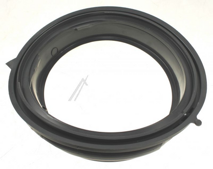 Originale Midea MFB100-U1403 Türdichtung, flexible Gummidichtung für Kühlschrank oder Gefriertruhe, hochwertiges Ersatzteil