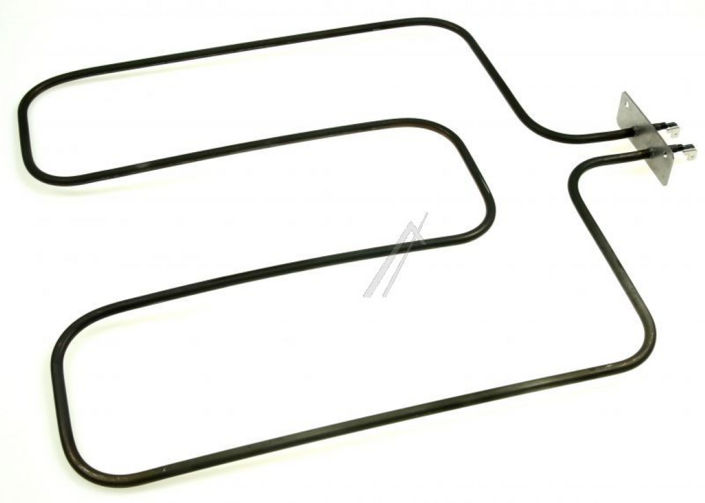 Bauknecht Beko  262900132 UNTERHITZE 230V/1200W