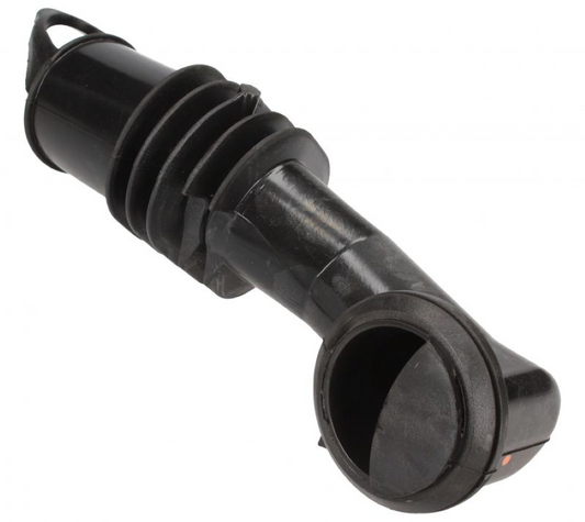 Bauknecht C00287806 SCHLAUCH (EINSP.-BOTTICH) FUTURA 482000031806