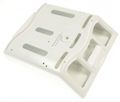 Midea Dispenser-Baugruppe Waschmittelbehälter 12138100022784
