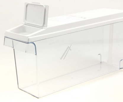 Gorenje Water Tank HK1927149 HK4103169 Original