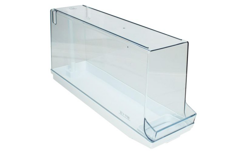 Gorenje Wassertank HK1927149 HK4103169 Original