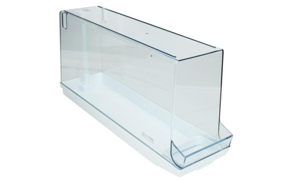 Gorenje Water Tank HK1927149 HK4103169 Original