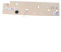 Bauknecht 2984631701 Elektronische Leiterplattenbaugruppe C00894142