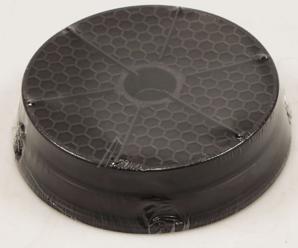 Bauknecht  C00664312 Kit F22 C.A. Nautilus Faber 488000664312 112.0540.783