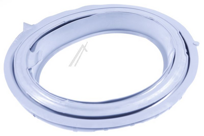 Midea 12638100004602 Door Seal