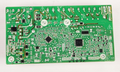 Midea Hauptbedienfeld 17176000037836 Elektronik
