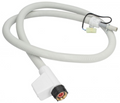 Gorenje Aquastop 230V Zulaufschlauch 516144 Original