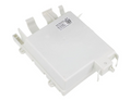 Elektronik Motorkarte Atlas Vektor für Bauknecht Beko, 900W, 32mm, Modell C00868673, von ElectroPiece, auf Screenshot-Bild.
