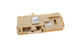 Bauknecht C00625695 Modul Progr.Nucleus 769991583671 BPM SC 488000625695