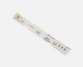 Gorenje  0064001827 Oberes Licht 49045786 c84425