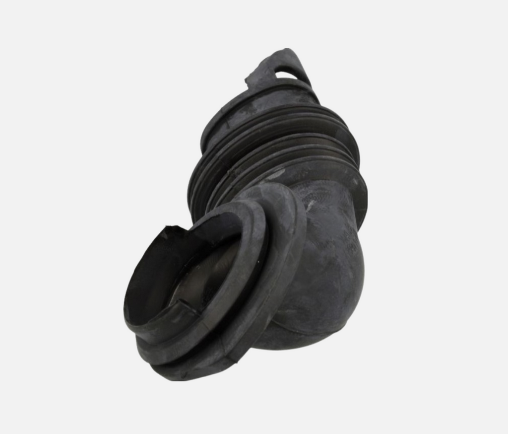 Bauknecht  C00647071 Schlauch (Einspülbottich) EVO INNEX 340 488000647071  Original