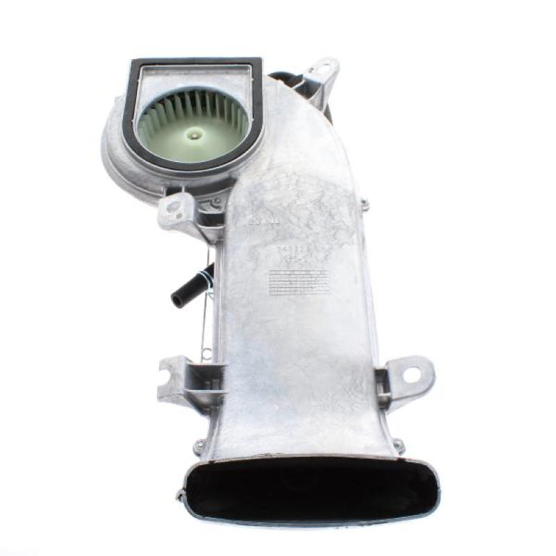 Bauknecht Beko Heizungskanal C00870555 1417800100 original