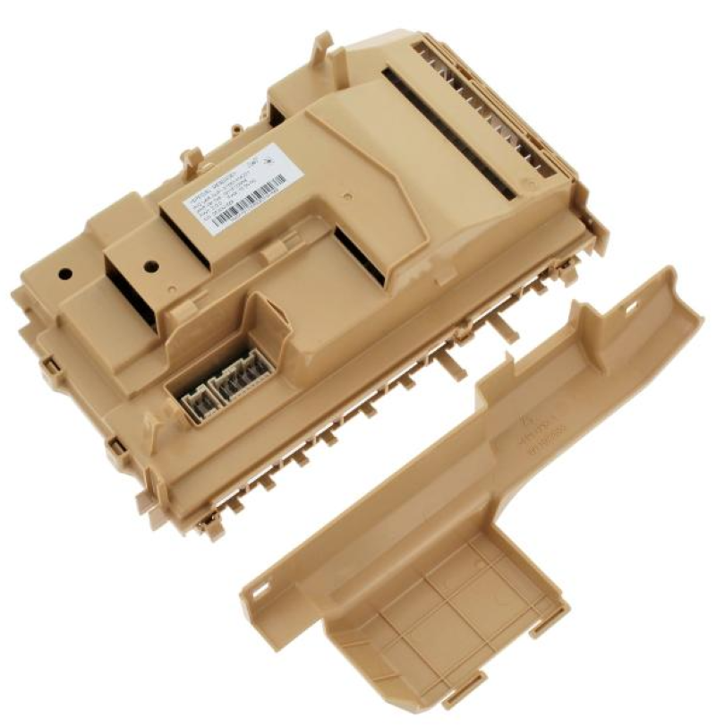 Bauknecht ACU NUCLEUS BASIC W STRIP BPMH50 M3.2 C00738507 488000738507