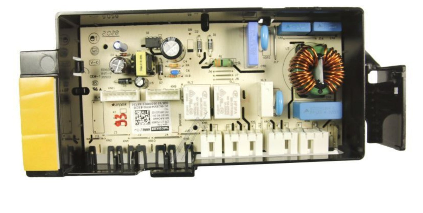 Bauknecht Beko NETZTEIL C7S C00865547 2479504000 C00871106 C00916566