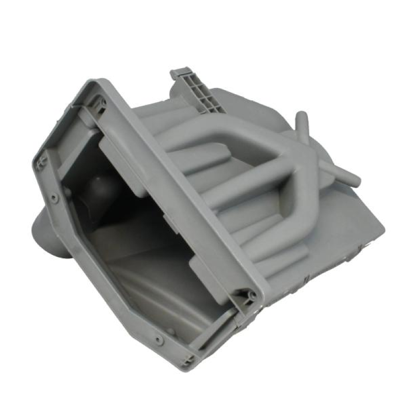 Original Bauknecht Waschmittelkammer C00864978 für Beko 1911200500, passendes Ersatzteil für Waschmaschinen