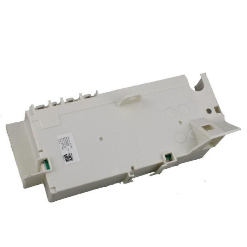 Bauknecht Beko Netzteil C7S, C00865547, 2479504000, C00871106, C00916566 – Elektronik- oder Haushaltsgeräteteil