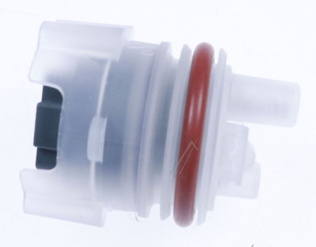 Bauknecht Beko Trübungssensor mit NTC C00853259, original, zur Überwachung der Wasserqualität in Waschmaschinen