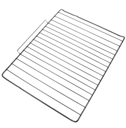 Bauknecht Beko ROST Backofen, 478,5 x 365 mm, original Ersatzteil mit Produktnummer C00729819