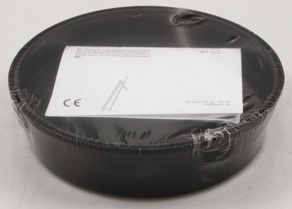 Bauknecht C00664312 Kit F22 C.A. Nautilus Faber, technisches Ersatzteil mit Nummer 488000664312, für Haushaltsgeräte