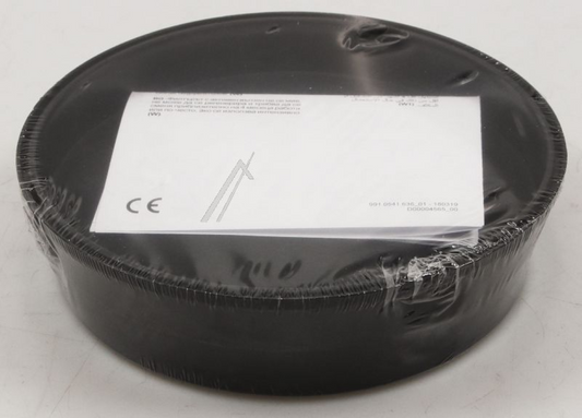 Bauknecht C00664312 Kit F22 C.A. Nautilus Faber, technisches Ersatzteil mit Nummer 488000664312, für Haushaltsgeräte