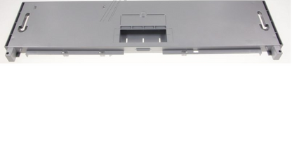 Originales Bauknecht Armaturenbrett für AWI 7020 PF, Teil mit Bedienelementen und Anzeigen, passend für Bauknecht Haushaltsgeräte