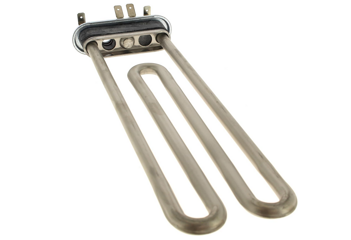 Bauknecht Heizelement 230V/1800W, 240V/1960W, C00312066, Heizteil für Haushaltsgeräte